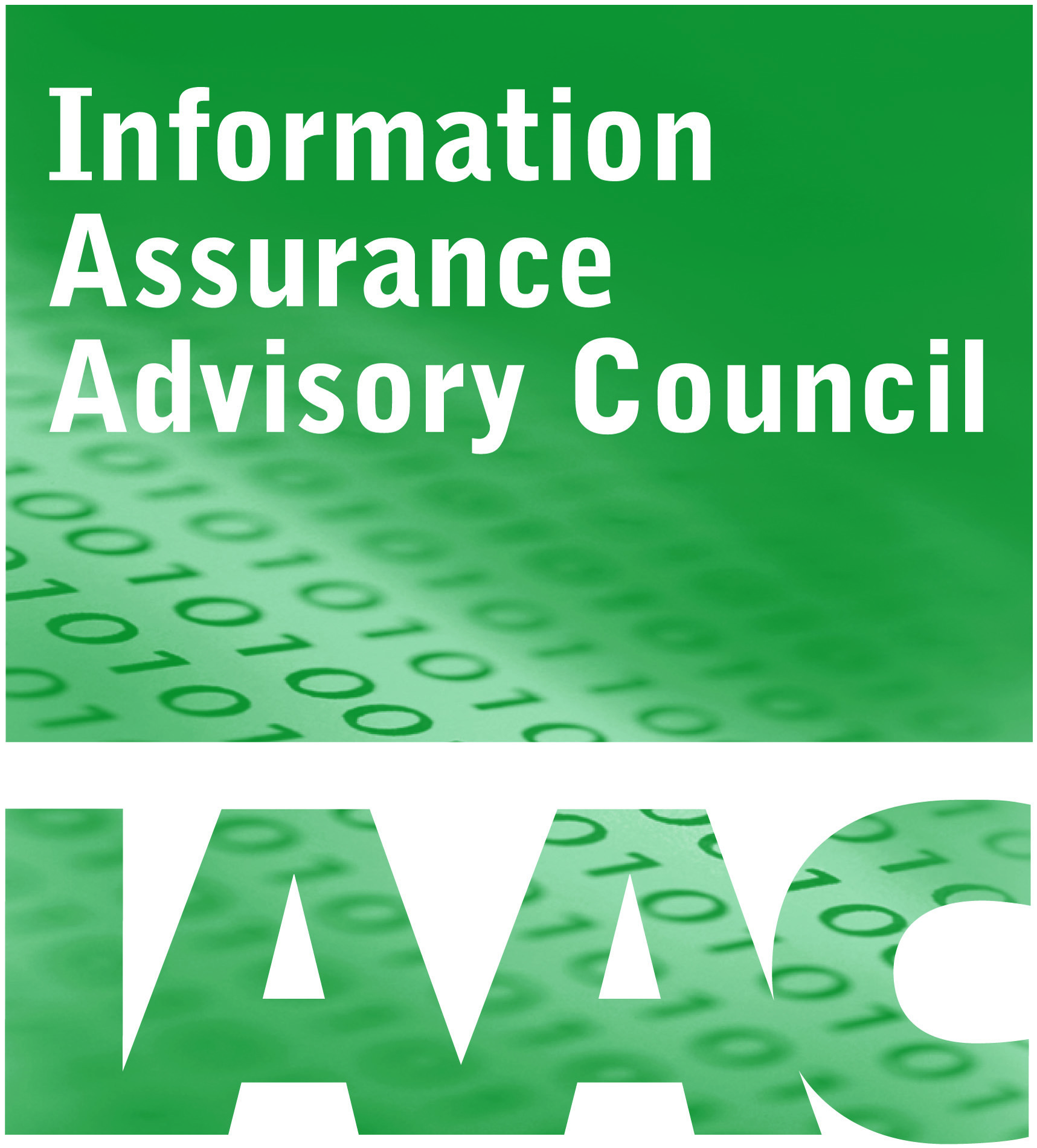 logo for IAAC