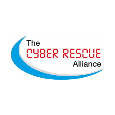 Cyber Rescue